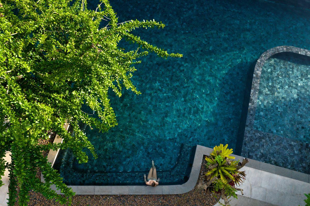 Anana Ecological Resort Krabi Exterior photo